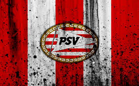Psv eindhoven sign brazilian defender. Herunterladen Hintergrundbild Fc Psv Eindhoven 4k Eredivisie Grunge Psv Logo Soccer Football Club Netherlands Psv Eindhoven Art Stone Texture Psv Eindhoven Fc Fur Desktop Kostenlos Hintergrundbilder Fur Ihren Desktop Kostenlos
