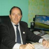 Have something nice to say about milloshi aldi? Ilia Milloshi Albania Professional Profile Linkedin