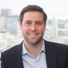 We're excited to welcome Michael Cather to Project Healing Waters as our  new Vice President of Development! Mike brings 3 decades of professional  fundraising experience and has served in leadership…