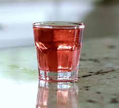 We did not find results for: Vegas Bomb Shot Drink Recipe Vegas Bombs Shot Drinks Bomb Shots