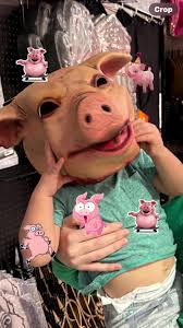 Legacy #zoo day @Nevaeh Pratt @henna danielson #LukeTakenAlive