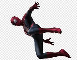 Andrew Garfield Calidad Hd 9 Spider Man Png Pngegg Please to search on seekpng.com. andrew garfield calidad hd 9 spider