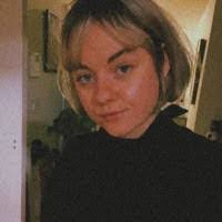 Ingrid Dow's Instagram, Twitter & Facebook