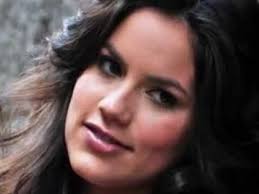 Ponemos a tu disposición un comodas habitaciones y un variado menú hacen de linda palma un lugar agradable para usted y su. Linda Palma Youtube