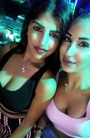 Nada abou farhat bosta movie phillip aractinji 2005. Best Places To Meet Girls In Beirut Dating Guide Worlddatingguides