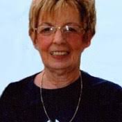 Search Beverly Kellogg Obituaries and Funeral Services