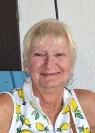 Debra Spellman Obituary