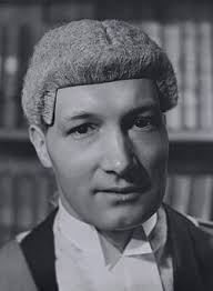 Tom Denning, Baron Denning