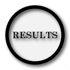 Button, people icon, symbol, icon set, web icons, logo, business icons, 3d icons, results icon, business results, success, outcome, achievement, target, performance, goal. Results Simple Icon Results Simple Button