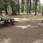 Rock Creek Campground from www.recreation.gov