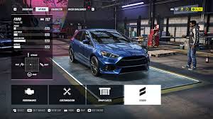 Другие видео об этой игре. Need For Speed Heat Bring Your Custom Cars From Nfs Heat Studio Into Need For Speed Heat