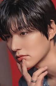 GANGNAM BLUES ( HITV)