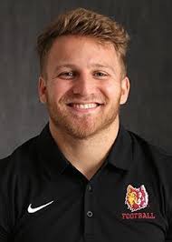 Wyatt Block (10/14/2025)