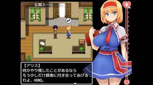 サワって脱出！アリスと不思議な館 チャート - biim兄貴攻略wiki | Gamerch