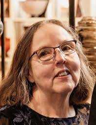 Obituary information for Rena Lea Cutrufelli