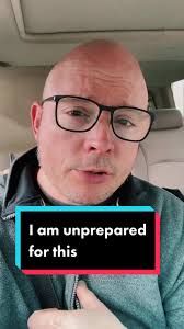 Exploring the Fascinating World of Dicyanin Dye: A Deep Dive into  Paintmaking