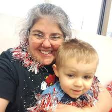 From squishy play-doh to giggles during Ring Around the Rosie—our days are  full of movement, creativity, and smiles. There's never a dull moment here!