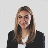 Alexandra Leclair's Instagram, Twitter & Facebook