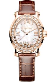 Watches For Women Authorized Retailer For Top Brands Diamond Watch Beautiful Watches Fashion Watches
