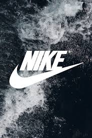 Black background, chelsea fc, logo. Awesome Nike Wallpapers Nike Wallpaper Iphone 1720 Hd Wallpaper Backgrounds Download
