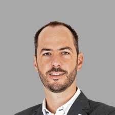 Amended Law A Good Tool For Foreign Companies Fighting Corruption