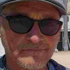 Alan Abbey's Biography