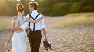 Die standesamtliche hochzeit in deutschland muss jede ehe standesamtlich geschlossen werden. Hochzeit Planen Alles Wichtige Im Uberblick Brigitte De