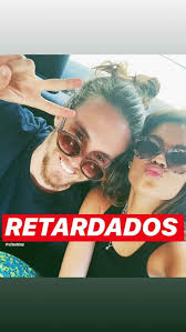Born carolina silva loureiro on 23rd june, 1992 in guia, ilha e mata mourisca, pombal, portugal, she is famous for morangos com. Carolina Loureiro E Vitor Kley Terminaram Namoro Atriz Ja Reagiu
