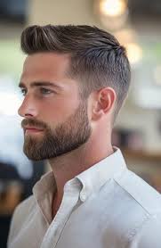 Hair model needed for photo shoot in Murfreesboro, TN