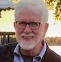 Profile Picture of Alan Scott Rupp Obituary (2024) - Ratterman Brothers Funeral Home (@legacy.com) on Google