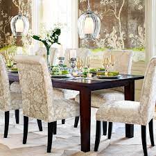 A hard wax oil finish honors the natural. Pier One Dining Table And Chairs Off 73