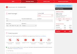 How To Book And Pay