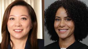 OC Voters Are Picking a New Judge