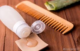 Kabuk bölümü ve jel bölümü olarak içerdiği aminoasitler, vitaminler ve birçok madde nedeniyle aloe vera, başta cilde faydası olduğu gibi kabızlığa, saç bakımına. Gel Fijador Casero De Aloe Vera Para El Pelo Cosas Caseras