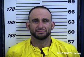 MALDONADO FRED ADAM 04/25/2021