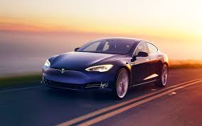 70.10 52 week tesla 'bull case' stock price target raised to $1,250 from $1,000 at wedbush. 2020 Tesla Model S News Reviews Picture Galleries And Videos The Car Guide