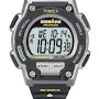 grigri-watches/search?q=grigri-watches/search?sca_esv=e7f9f9d91f1faf1c Timex Ironman from timex.com