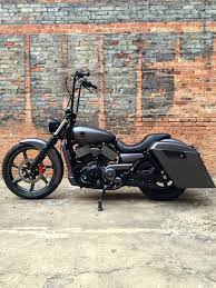 Prodigious Useful Ideas Harley Davidson Clothing Sweaters Harley Davidson Drawing Co Classic Harley Davidson Harley Davidson Motorcycles Harley Davidson Bikes