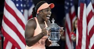 Sloane stephens and jozy altidore photos, news and gossip. Us Open Madison Keys Altidore 13 Questions About Sloane Stephens