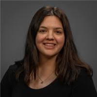 100+ "Breland" profiles