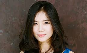 Park jin young | han cinema. North Korean Girl With Seven Names Still Feels Hunted
