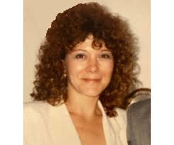 CHERYL MASSEY Obituary (1947