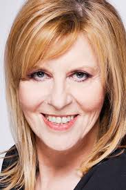 Catherine Bégin • Filmy • Wiek • Dzieci