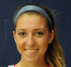 Northwest Jersey Athletic Conference names Freedom Division girls  basketball all-stars