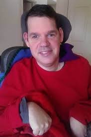 Gregory Paul Cota Obituary