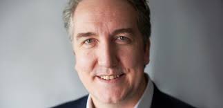 Federal Court sides with Finder in ASIC crypto compliance case