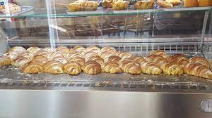 Antara roti2 yg ade kt sni.=p. Die 10 Besten Restaurants In Linda A Velha 2021 Mit Bildern Tripadvisor