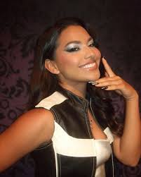 Ghosting with Luke Hutchie and Matthew Finlan (@ghostingseries) · Instagram  照片和视频