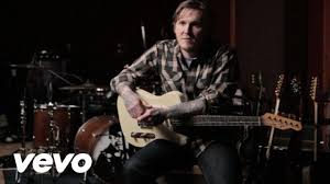 About press copyright contact us creators advertise developers terms privacy policy & safety how youtube works test new features press copyright contact us creators. The Gaslight Anthem Handwritten Popmatters