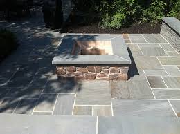 A must for any outdoor living area. Landscaper In Skillman Nj 08558 Central Nj Landscaping Design Gunite Pool Contractor Greenview Designs
